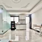 Cho thuê trọ khu bàu cát, đồng đen, tân bình, trương công định