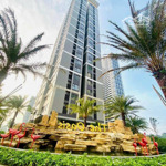 Giỏ hàng chuyển nhượng 2pn | 1pn+ cam kết giá tốt nhất tại the beverly solari