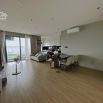 Chính chủ cần bán gấp căn 3pn, phân khu the sakura - smart city, dt 93m2, giá 5 tỉ lh: 0837779666