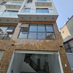 Nhà đẹp thạch bàn ,ô tô đỗ cổng , 6 tầng nhỉnh 4 tỷ, gần cầu vĩnh tuy, gần aeon long biên