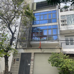 Nhà Trệt, 3 Lầu, 7X25M, Khu Dân Cư Tân Tiến, Kênh Tham Lương, Giá Bán 12 Tỷ Tl