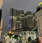 Bán Nhà Mặt Đường Đào Nhuận Kênh Dương, Giá Cực Tốt