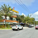 Bán Shophouse Đẹp Tại Green City, 3,8 Tỷ, 100M2, Nhiều Tiện Ích