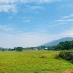 Chính Chủ Bán Lô Đất 674M Giá Hơn 2 Tỷ, View Cánh Đồng Có Thể Mở Rộng Hàng Xóm Nhà Chị Hằng Hoa Hôg