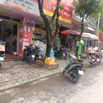 Siêu Phẩm Đất Mặt Phố Bắc Từ Liêm Kinh Doanh Sầm Uất, Sổ Đẹp Hoa Hậu Chỉ Hơn 2Xxtriệu/M2, Không Qh