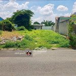 Bán Đất Giá Rẻ Tại Chu Văn An, Thị Trấn Cần Đước, Cần Đước, Long An Giá Bán 650 Triệu, 120M2, Có Shr
