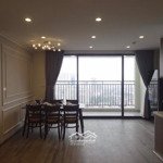 Cho Thuê Chung Cư Cao Cấp The Sun - Mễ Trì Hạ 95M2 3 Phòng Ngủfull Đồ Nhà Đẹp Giá 19 Triệu/Th - 0915 351 365