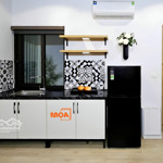 Cho Thuê Cc Mini Giá Tốt 3,5 Triệu, 20M2 Tại Khu Đô Thị Vân Canh, Hoài Đức, Hà Nội