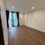 Cho Thuê Gấp Căn Hộ 3 Phòng Ngủgiá Chỉ 13 Triệu5 Có Rèm Tại Sunshine Green Iconic Liên Hệ 0944609006