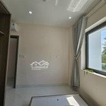 Cho thuê phòng trọ đẹp, 3,5 triệu, 16m2 tại cát lái, q2, hcm