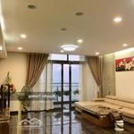 Nhà Mình Bán Căn Hộ 171M2, Full Đồ Đẹp, 3 Phòng Ngủ +1, Chung Cư Dolphin Plaza. Giá Bán 9.5 Tỷ