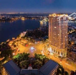 Quỹ Căn Bán Cn Tại D.el.dorado Ll. Căn 2 Phòng Ngủ1Vs View Thành Phố 5,3 Tỷ, Căn 2Pn2Vs View Hồ Tây 7,5 Tỷ