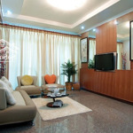 Bán Cc 2 Phòng Ngủ 2 Vệ Sinhtại Nam Xa La, 3,23 Tỷ, 70,4M2