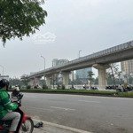 Hoàng Cầu Phố Vip Viêw Hồ Ngõ Thông Kinh Doanh Ô Tô Gần 55M_17 Tỷ