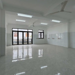 Nhà Tân Hóa Phường 1 Quận 11 (7X18)M | Xe Hơi Đỗ Sát Cửa - Giá Tốt