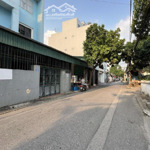 Siêu Phẩm Ngọc Trì, Thạch Bàn, Vị Trí Trung Tâm, Ô Tô, Nhà Mới Vừa Hoàn Thiện 42M2 Chỉ 5 Tỷ