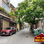 Giá Chỉ 3.95 Tỷ Cho Căn Nhà Diện Tích Lớn, Vị Trí Trung Tâm Văn Điển, Thanh Trì 62M²