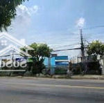 Siêu Phẩm Đất Mặt Tiền Nguyễn Văn Bứa 2.800M² Full Thổ Cư, Giá Chỉ 35 Triệu/M2