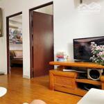 ⭐️⭐️⭐️Bán Căn hộ BLUE HOUSE đường Dương Lâm, sát Sông Hàn,Sơn Trà