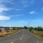 Đất Tân Định-Bến Cát- Bình Dương