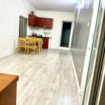 Chính chủ cho thuê nhà tập thể in ngân hàng 60m2 ngay gần phố tôn đức thắng - quận đống đa - hn