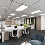 Cho thuê mbkd mặt phố nguyễn hoàng mặt tiền lớn vị trí sầm uất nhất mỹ đình 0913319386