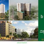 Cần tiền định cư nước ngoài bán gấp! ! ! orchard garden, 2,2 tỷ, 32m2.