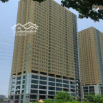 Chính chủ cần bán căn hộ c14- bộ công an toà ct1. tầng cao view thoáng dt 132m. 3ngủ, 3 vs full đồ