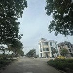 Bán đất nền dự án cienco 5 mê linh, 3 tỷ, 100m2 tại tiền phong, mê linh, hà nội
