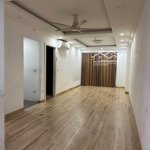 Cho thuê căn hộ chung cư imperial 360 giải phóng, thanh xuân 80m2 2pn đồ cơ bản 11tr/th. 0866894561