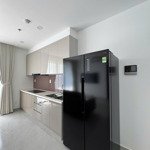 Chính chủ cần cho thuê gấp 3pn full nt mt eastmark city - nhà đẹp - giá rẻ