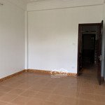 Cho thuê nhà nguyễn hữu thọ, linh đàm, hoàng mai