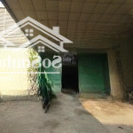 Cho thuê kho xưởng kcn yên nghĩa,hà đông,hn. 2260m, có pccc nghiệm thu. giá 45k/m/th. lh 0963596146