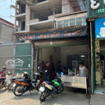 Nhà đẹp- giá tốt chính chủ cần bán nhanh căn nhà mặt tiền tại huyện đông anh, tp hà nội