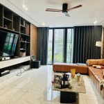 Bán nhà riêng tại tư đình, 19,4 tỷ, 97m2, ô tô ngủ trong nhà, giá siêu đẹp