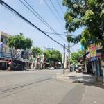 Hạ sốc giá sập - bán nhanh căn nhà 3 tầng lực lưỡng mặt tiền đường 10,5m - kinh doanh siêu đỉnh – trần phước thành