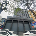 Siêu mặt bằng mặt phố lý thường kiệt 140m2 căn góc mt 20m cực hiếm chỉ 100tr/th đoạn đẹp nhất phố