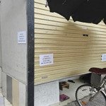 Cho thuê phòng chính chủ phố bùi ngọc dương lh chị hạnh 0912865888