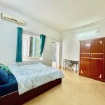 Cho thuê phòng trọ tại nguyễn xí, bình thạnh, 5 triệu, 30m2