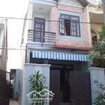 Cho thuê phòng trọ bình thạnh sạch đẹp, rộng 12m2 khu bộ đội an ninh thoải mái tuyệt đối