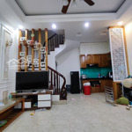 Bán nr 4pn, 4wc tại văn trì, minh khai, bắc từ liêm, 5,9 tỷ, 32m2. hot