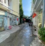 Bán lô đất kiệt lâm hoành (kiệt 2 oto 5m) cách biển 500m, dt 90m2 giá 7ty5 lh 0942992361