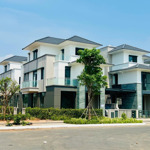Mở bán đợt 1 nhà phố, biệt thự gladia khang điền quận 2. giá gốc cđt, ck khủng. lh: 097 546 7676
