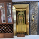 Chính Chủ La Casta Văn Phú 73M2Mặt Tiền5M Nhà Sửa Mới Đẹp Thang Máy Vị Trí Kinh Doanh Đg To Giá 24,X Tỷ