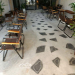 Bán Đất Kinh Doanh Siêu Đẹp- Siêu Vị Trí - Tặng Nhà 2 Tầng