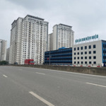 Yên Nghĩa Trong Đê Đất Phân Lô Ô Tô 55M2- Mt4,5M - Giá Bán 6,6 Tỷ