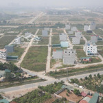 Bán 68M Đất Dịch Vụ Xã Song Phương - Ngay Đường Lk 08 - Kđt Mailand- Liên Hệ: 0902.866.636