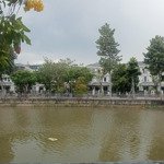 Bán Đất Nền Dự Án Phú Nhuận 10 Mẫu Phường Bình Trung Đông Tđ. Giá Bán Chỉ 165 Triệu/M2 Cực Rẻ