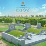 ***Sala Garden - Trọn Vẹn An Yên*** Tại Xã Tân Hiệp , Long Thành, Đồng Nai