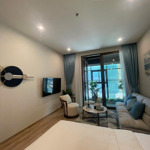 Bán Căn Hộ Biển Sun Costa Residence Của Chủ Đầu Tư Sun Group, Dự Án Mới Đáng Đầu Tư Trong Năm 2025